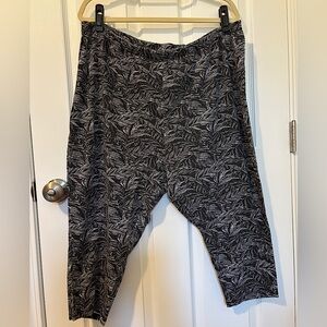 Ellos Plus Size Capris